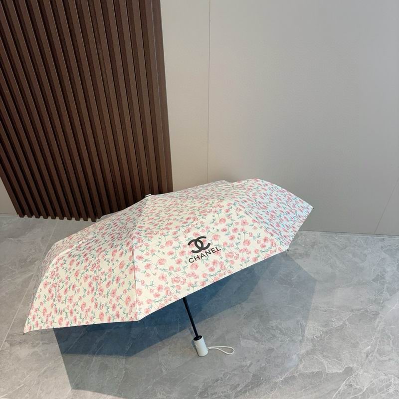 Chanel umbrella (1295)