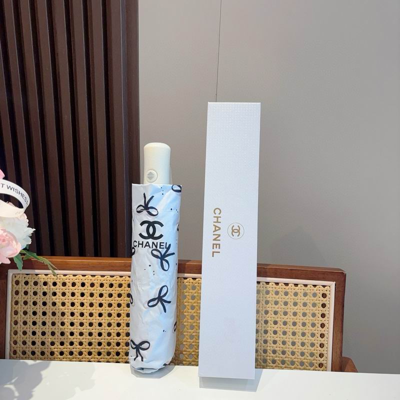 Chanel umbrella (1296)