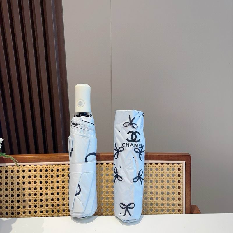 Chanel umbrella (1297)