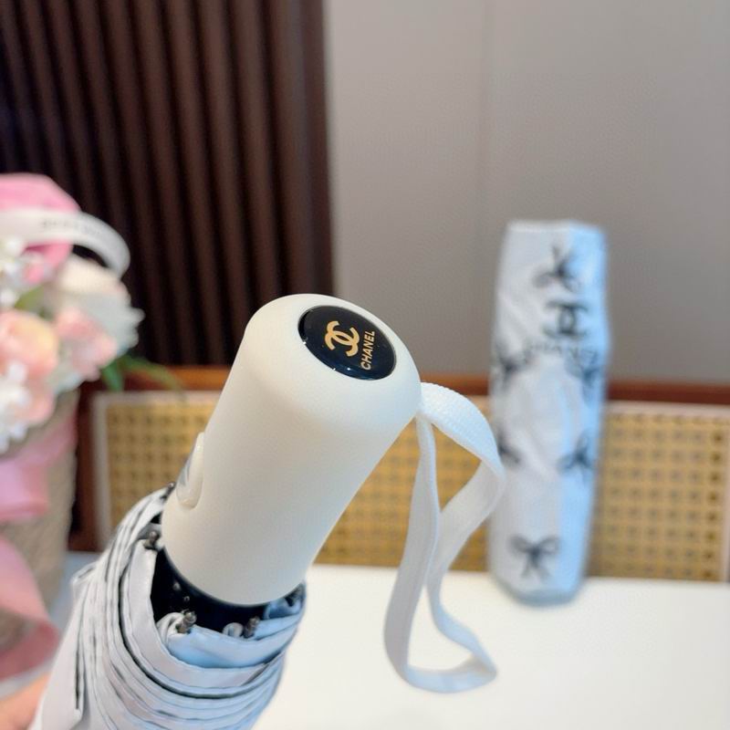 Chanel umbrella (1299)