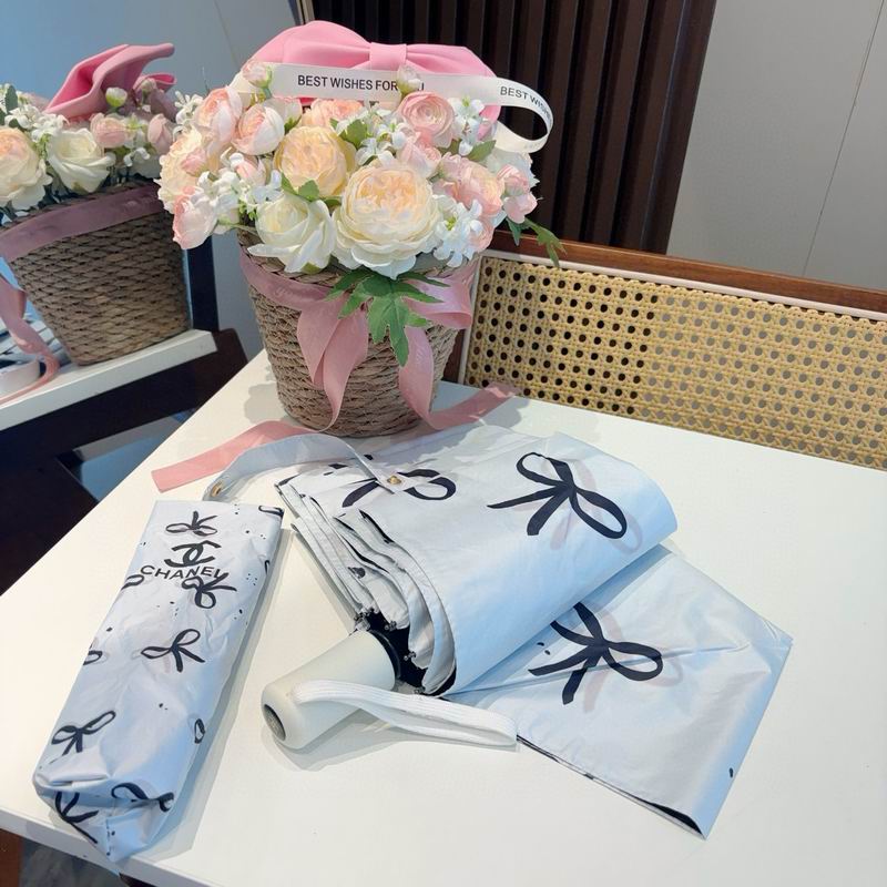 Chanel umbrella (1301)