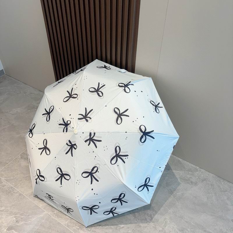 Chanel umbrella (1303)