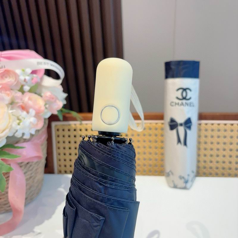 Chanel umbrella (1309)
