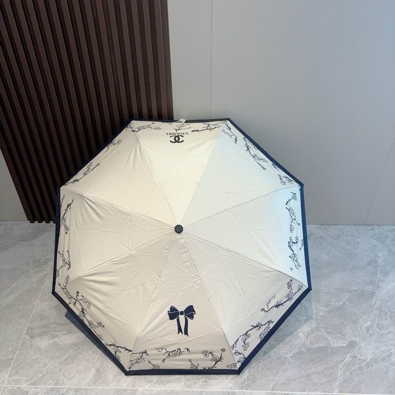 Chanel umbrella (1311)