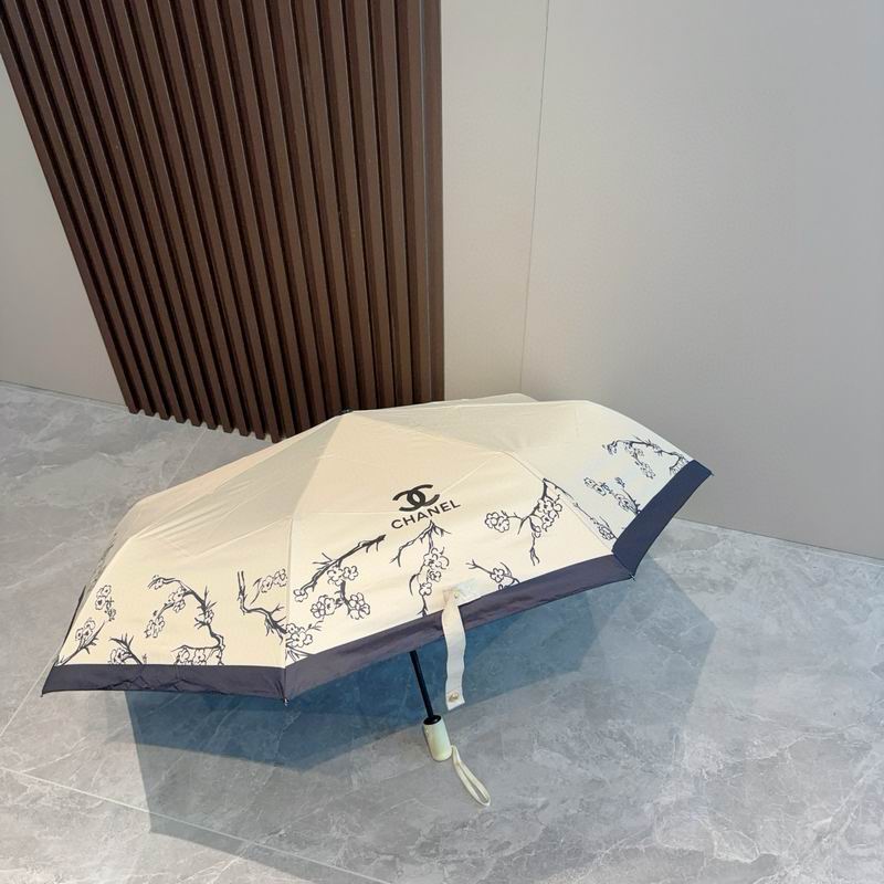 Chanel umbrella (1313)