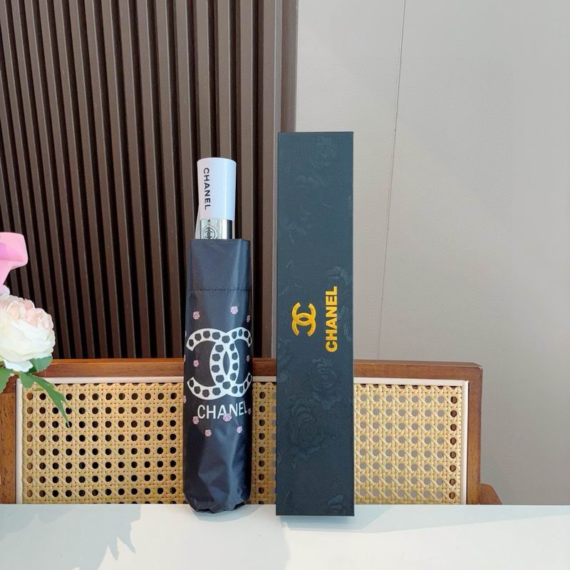 Chanel umbrella (1314)