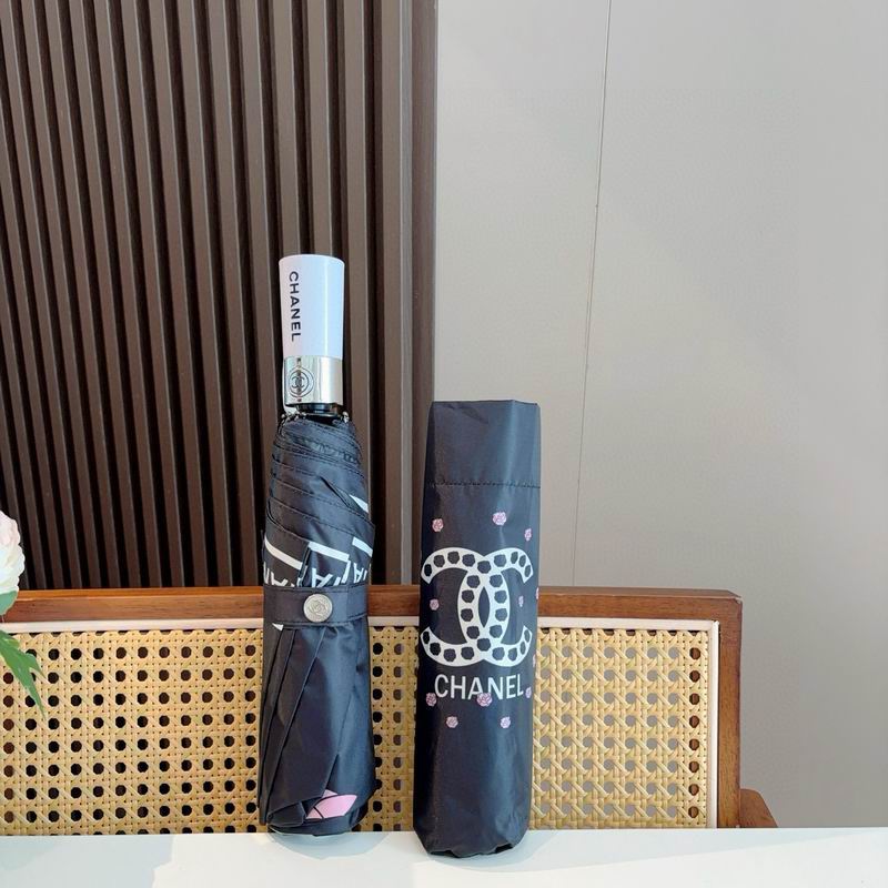 Chanel umbrella (1315)