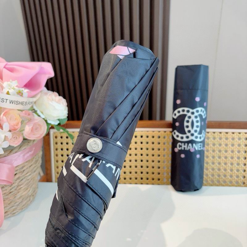 Chanel umbrella (1316)