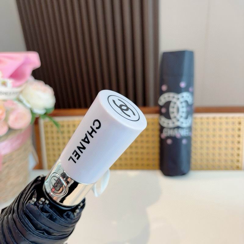 Chanel umbrella (1317)