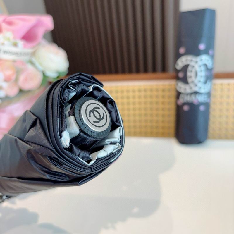 Chanel umbrella (1318)