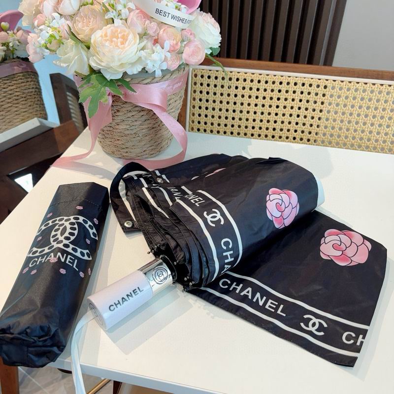 Chanel umbrella (1319)