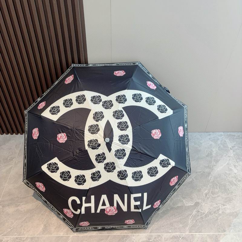 Chanel umbrella (1320)