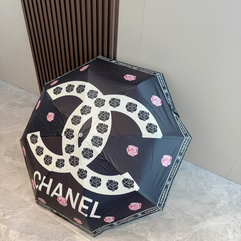 Chanel umbrella (1321)