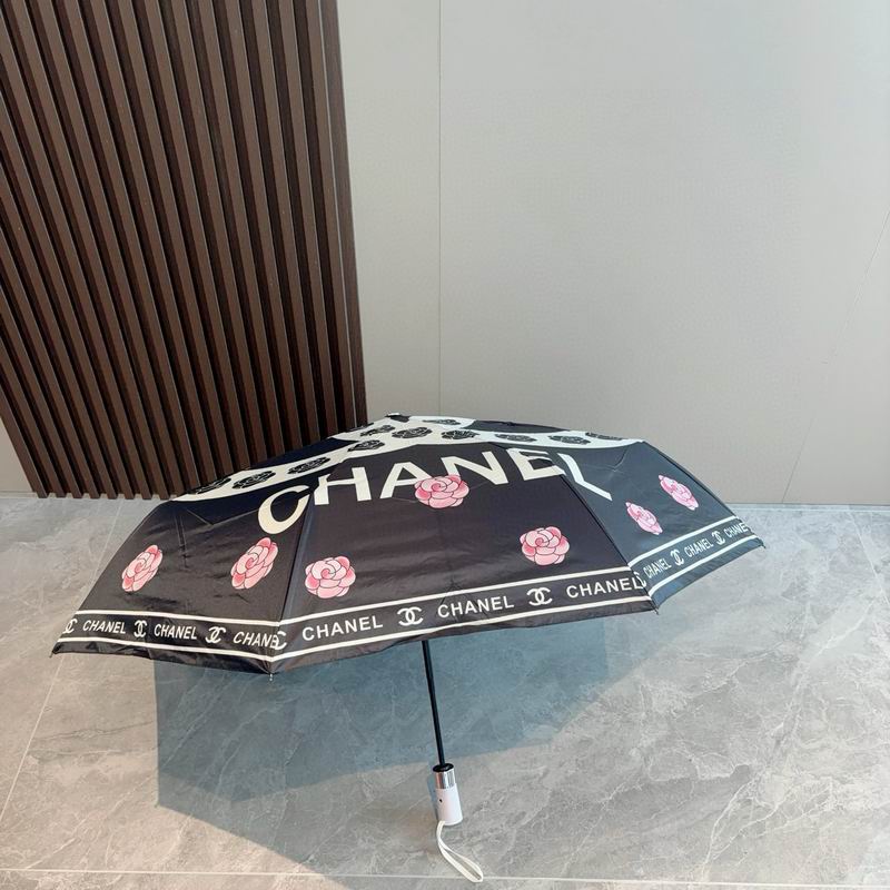 Chanel umbrella (1322)