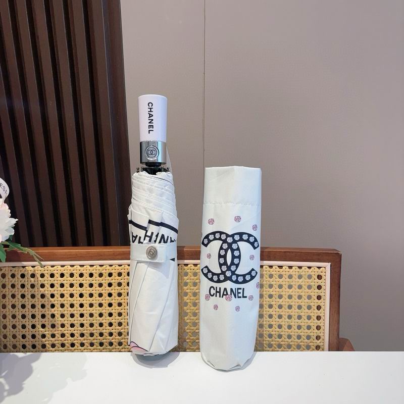 Chanel umbrella (1324)