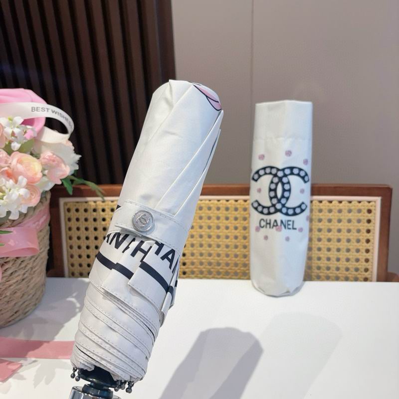 Chanel umbrella (1325)