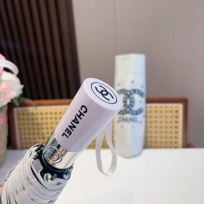 Chanel umbrella (1326)