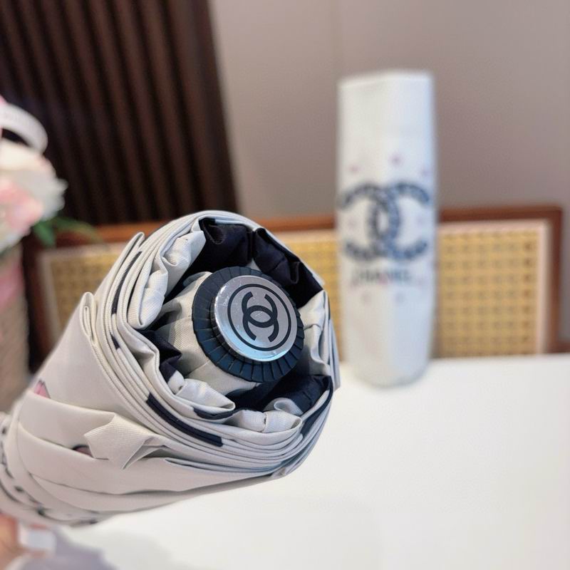 Chanel umbrella (1327)