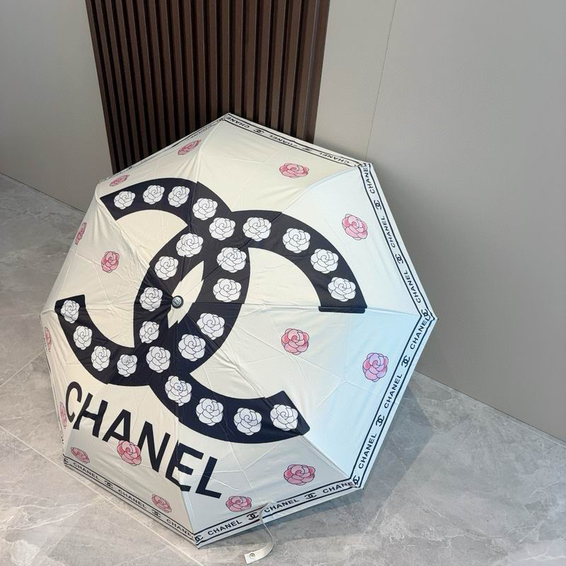 Chanel umbrella (1330)