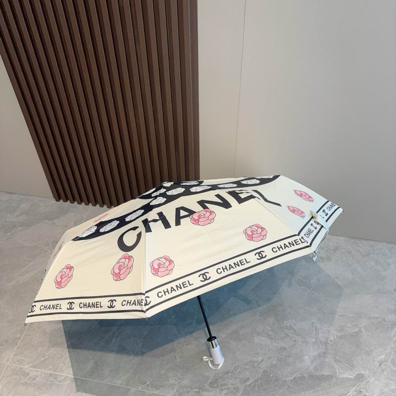 Chanel umbrella (1331)