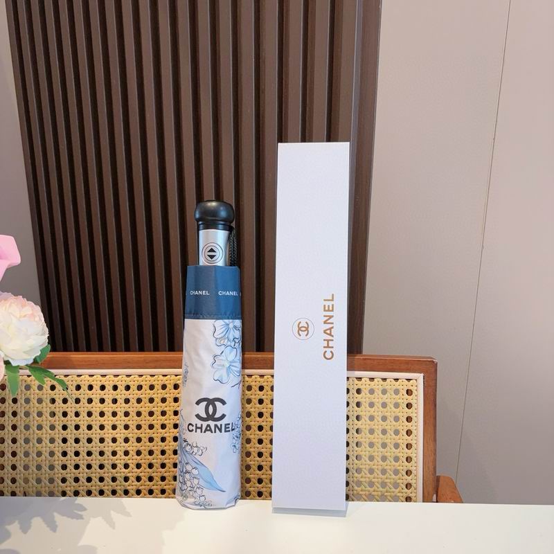 Chanel umbrella (1332)