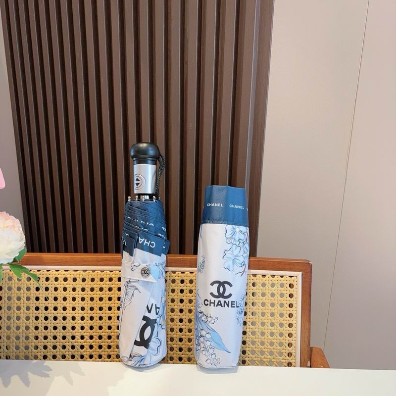 Chanel umbrella (1333)