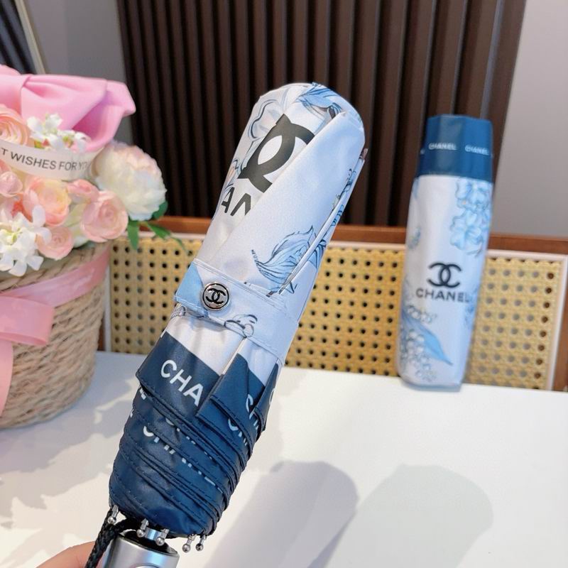 Chanel umbrella (1334)