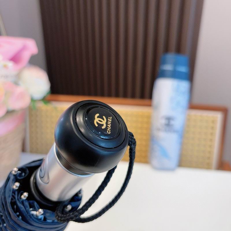 Chanel umbrella (1335)