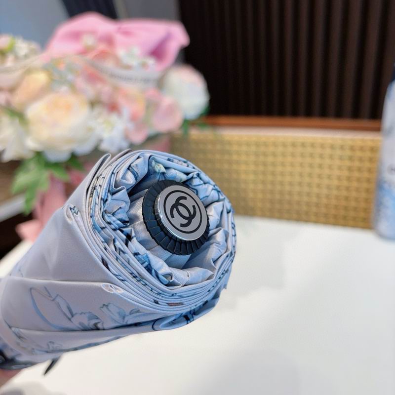 Chanel umbrella (1336)