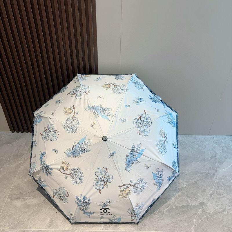 Chanel umbrella (1338)