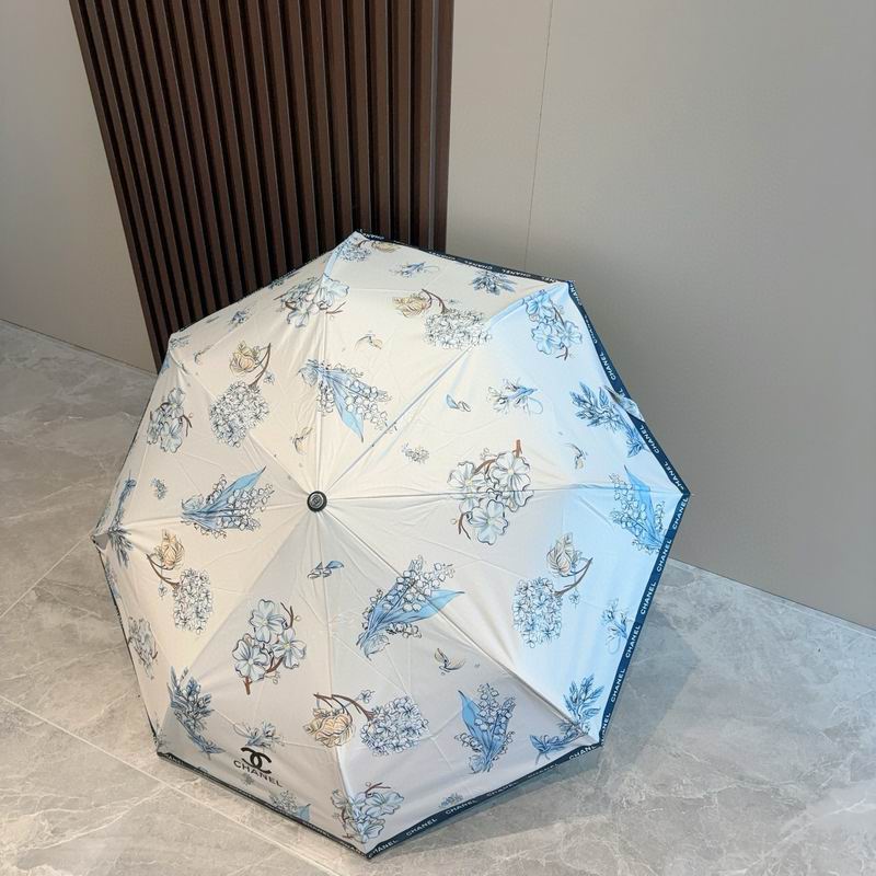Chanel umbrella (1339)