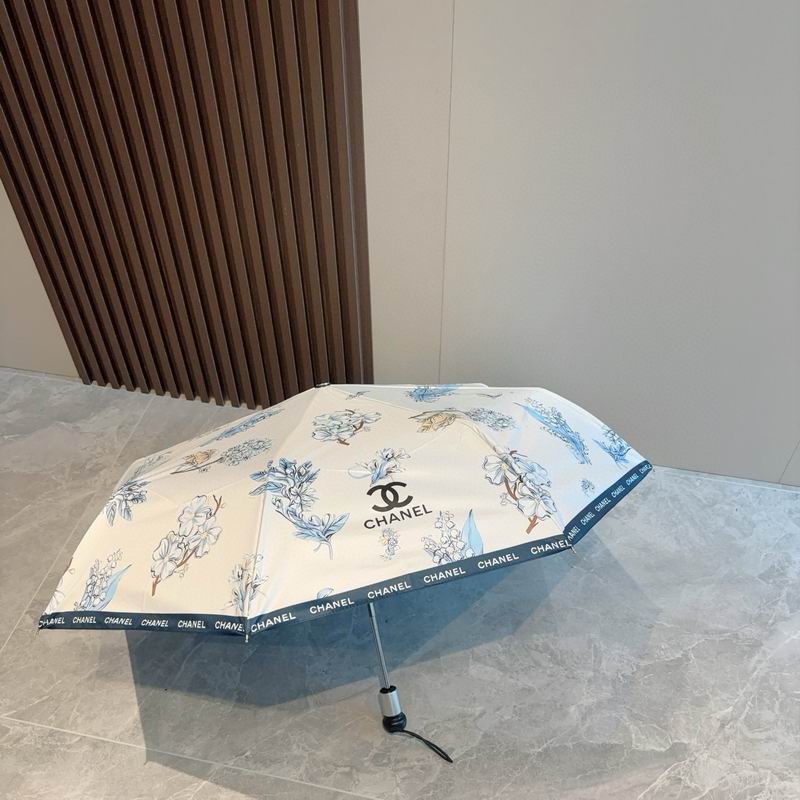 Chanel umbrella (1340)