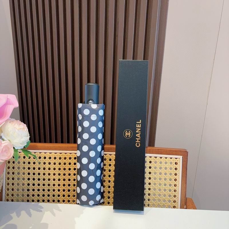 Chanel umbrella (1341)