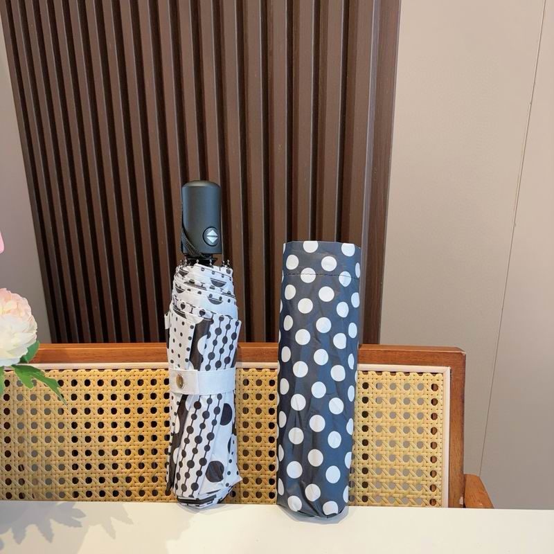 Chanel umbrella (1342)