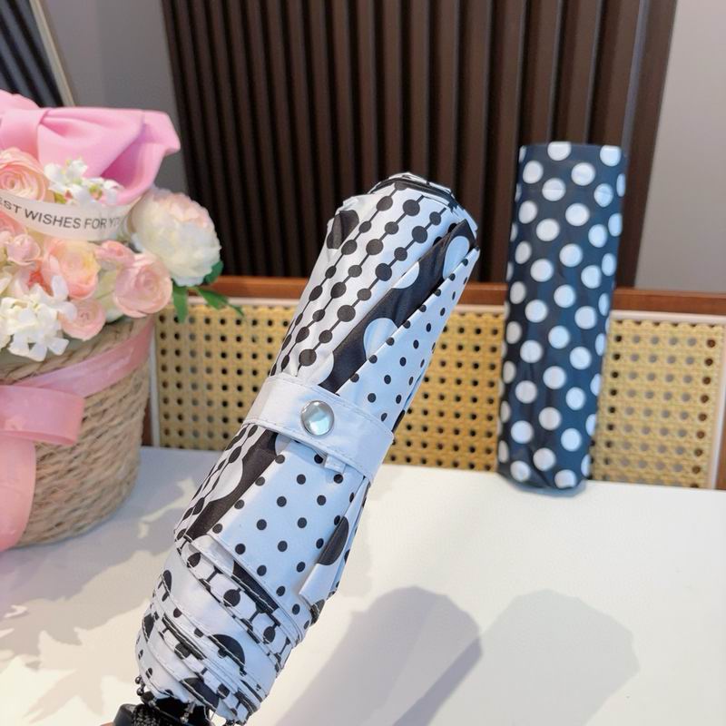 Chanel umbrella (1343)