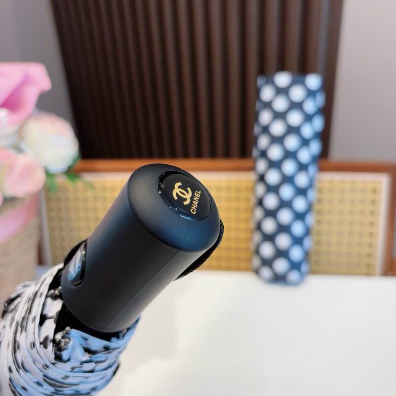 Chanel umbrella (1344)