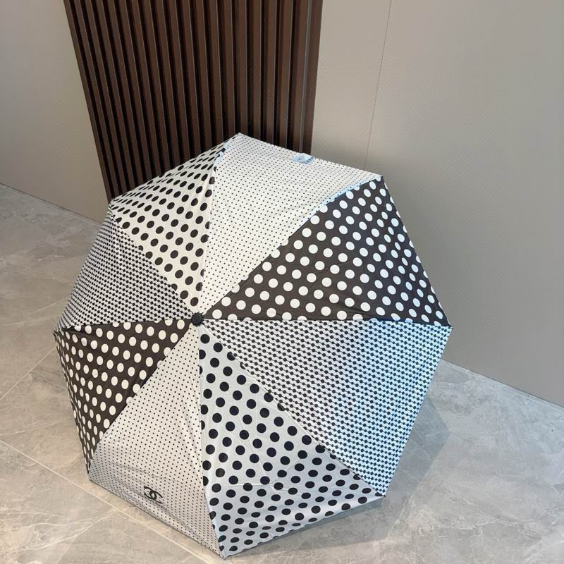 Chanel umbrella (1347)