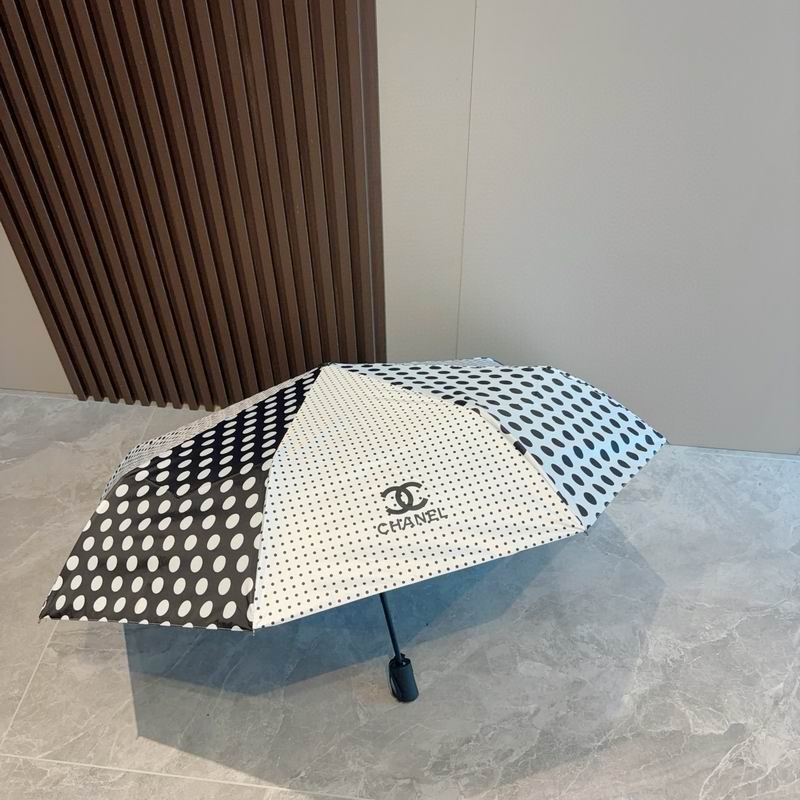 Chanel umbrella (1348)