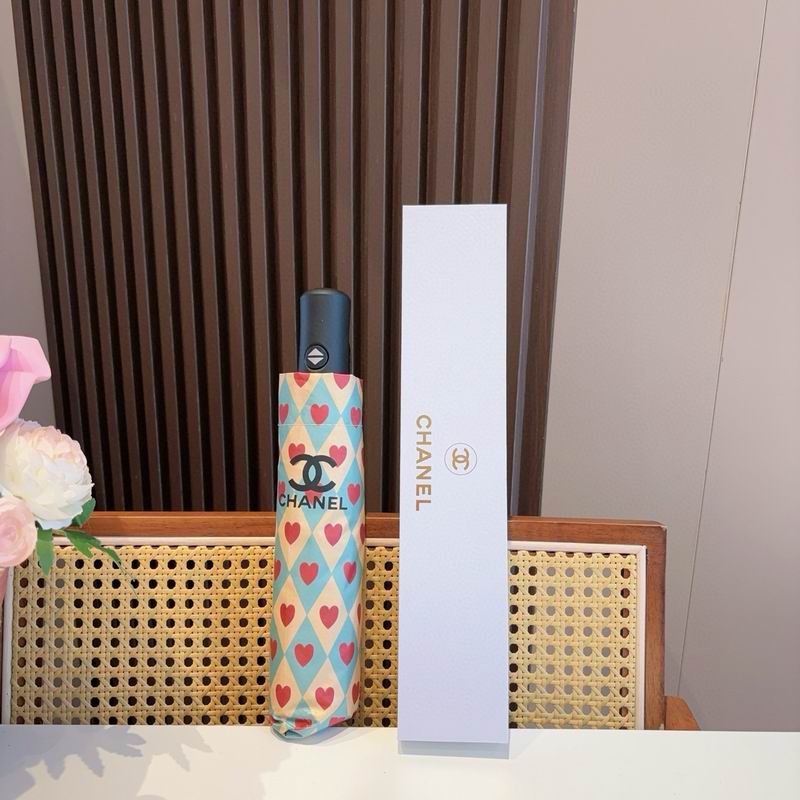 Chanel umbrella (1349)