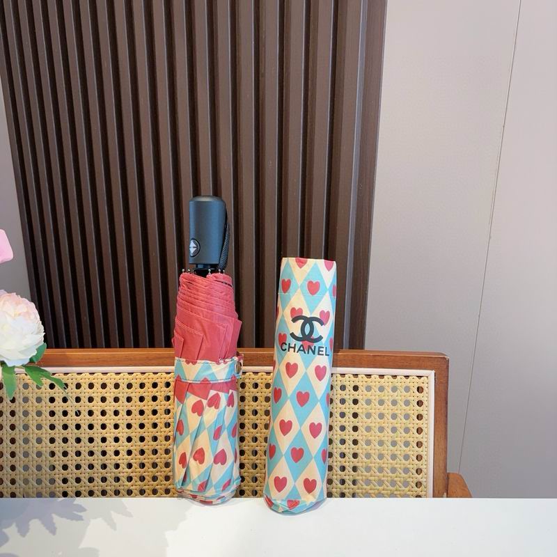 Chanel umbrella (1350)