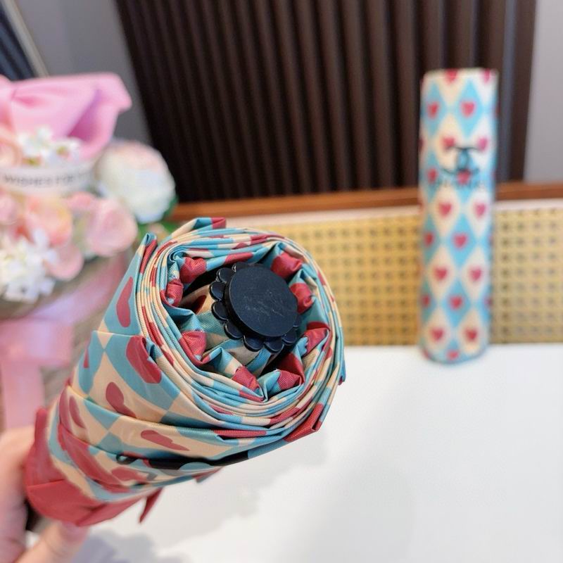 Chanel umbrella (1353)