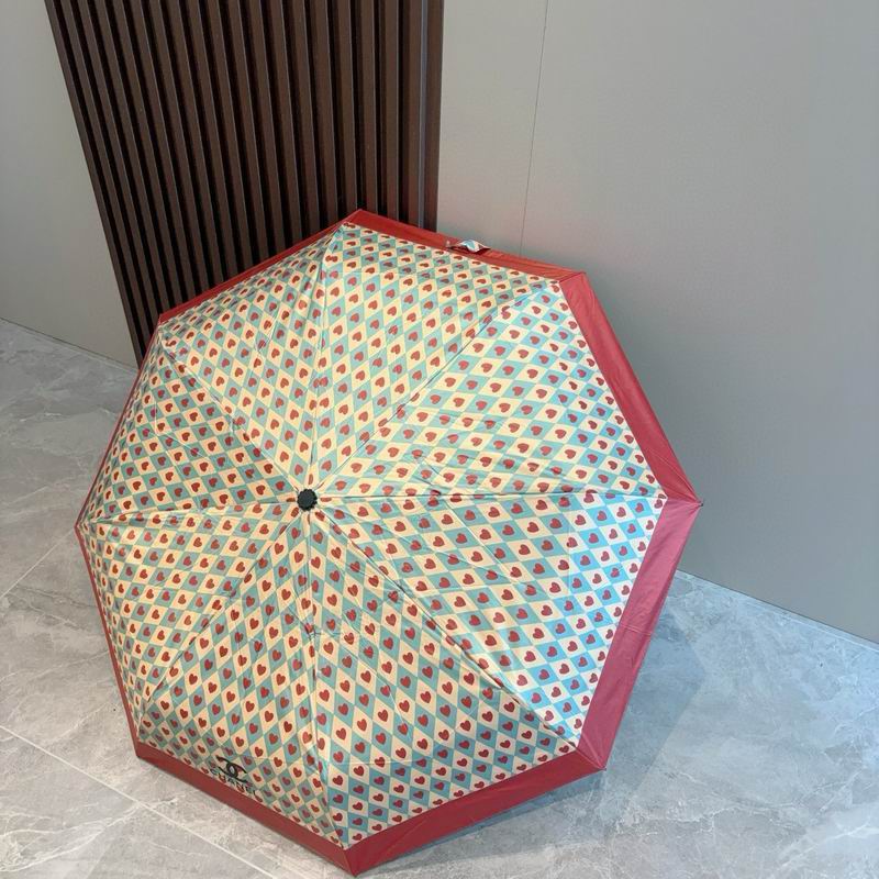 Chanel umbrella (1356)