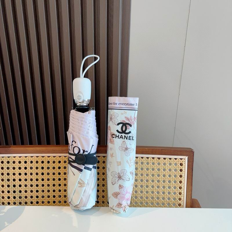 Chanel umbrella (1359)