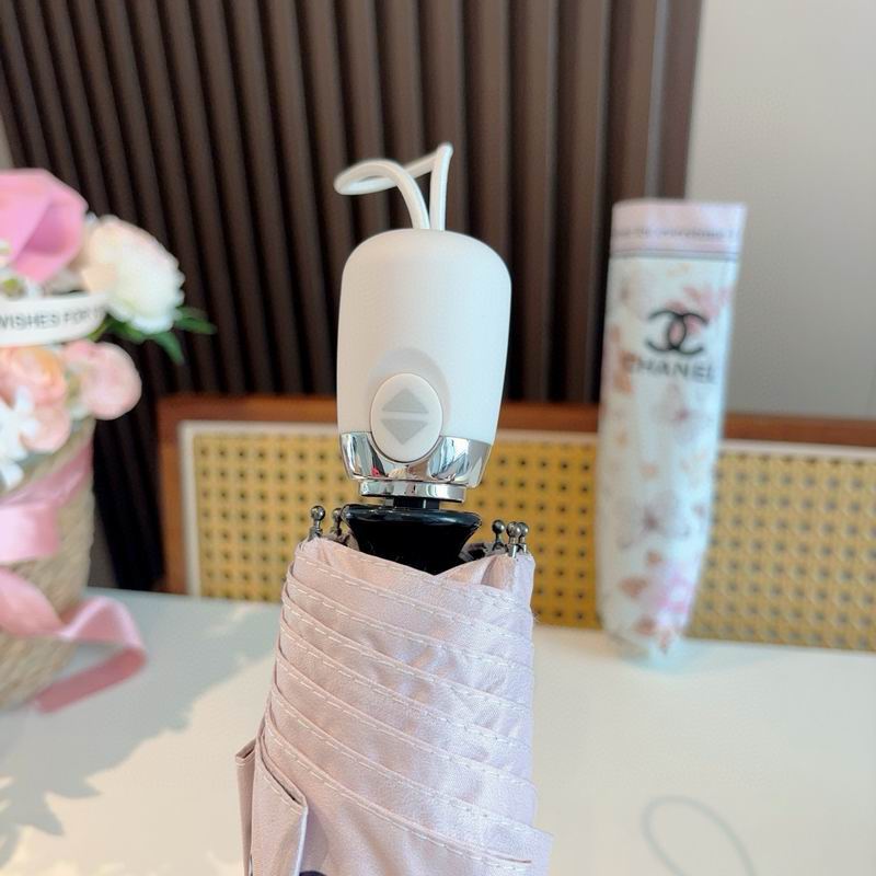 Chanel umbrella (1361)