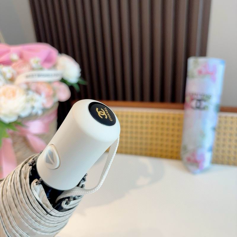 Chanel umbrella (1370)