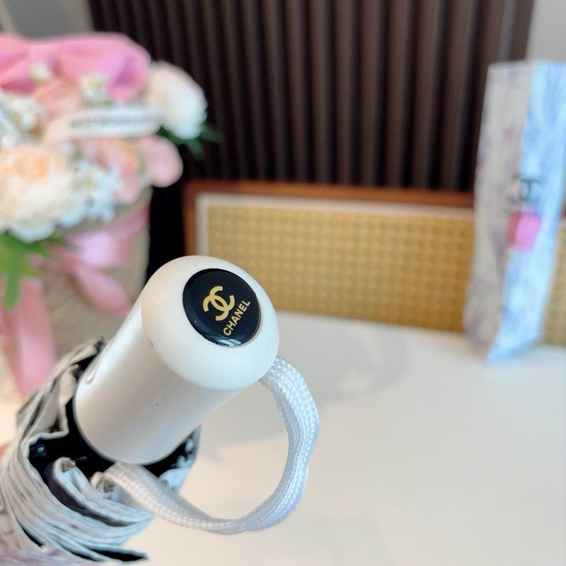 Chanel umbrella (1379)