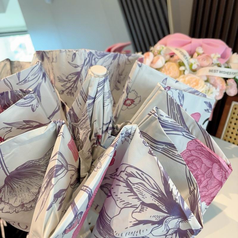 Chanel umbrella (1380)