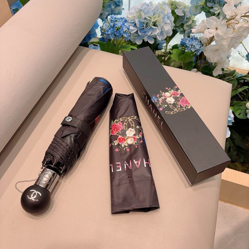 Chanel umbrella (1394)
