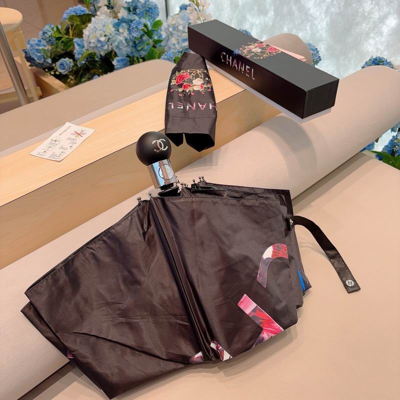 Chanel umbrella (1398)