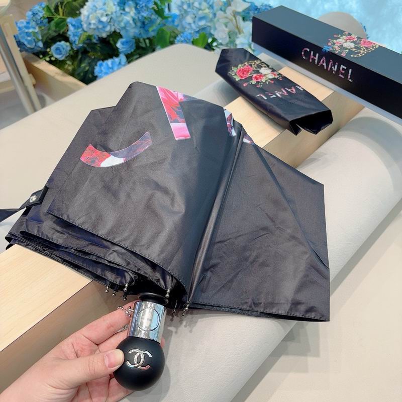 Chanel umbrella (1399)